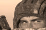 Ирина Вязовая