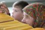 О некоторых посмертных чудесах святителя Петра Московского