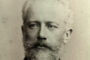 Преп. Иустин (Попович).