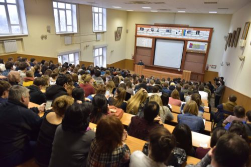 визит в Ростов-на-Дону07