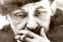 Герман Садулаев «Молитесь за русских»