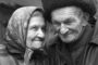 Вирус цифрового слабоумия. Родителям на заметку!