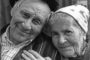 Марина Цветаева «Молитва в столовой»