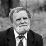 Письмо В.Белова А.Солженицину