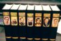 Созерцая «Троицу». Самое известное и таинственное изображение Бога в истории иконописи