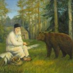 За что мне такая радость!?