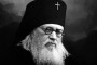 Мероприятия, посвящённые 55-й годовщине преставления святителя Луки (Войно-Ясенецкого)