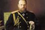 Чем староверы отличаются от традиционных православных