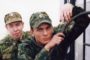 О том, как играли свадьбы на Руси