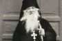О рождении буквы