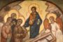 Архиепископ Иоанн (Шаховской) «Чистота»