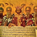 Что важно знать о Символе веры