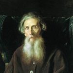 Русский язык за полтора прошедших века утратил до 40% исконно русских слов