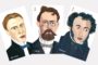 Горькое безумие Алексея Пешкова