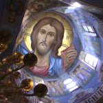 Василий (Фазиль) Ирзабеков "Четыре тела, завёрнутые в целлофан"