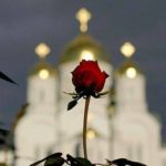 Вл. Веров "Клеветникам России"