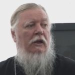 о. Димитрий Смирнов о воцерковлении