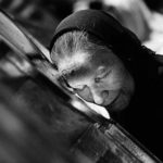 о. Георгий Максимов "Осквернение храмов в наши дни"