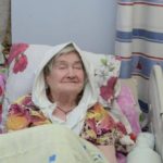 "Помогите нам дожить!"