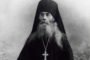 О. Н. Четверикова, доцент МГИМО: