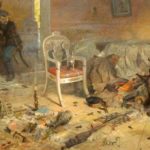 Шамбаров В.Е. "Тайны цареубийства"