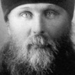 Свмч. Иларион (Троицкий) о католицизме