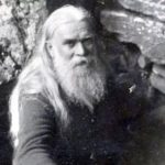 Свт. Серафим (Соболев) об экуменизме