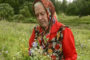 Ирина Вязовая «А мы с ним только пили чай...»