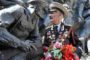Сергей Орлов (1921-1977) «Когда это будет, не знаю...»