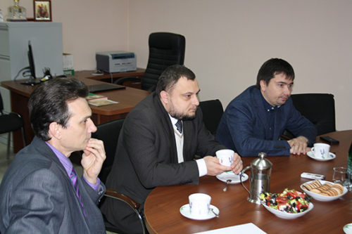 Встреча с Околовым04