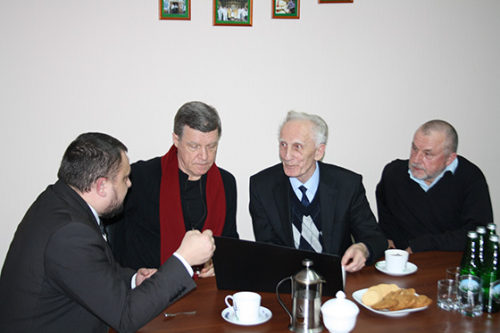 Встреча с Околовым05