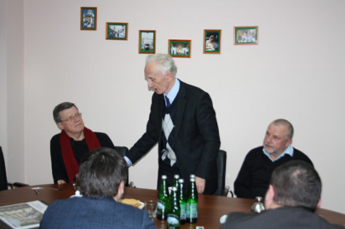 Встреча с Околовым06