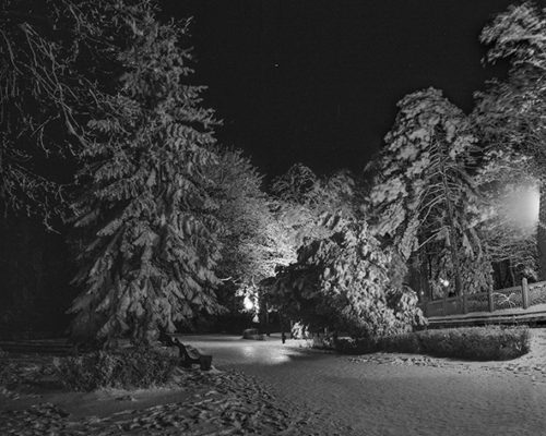 Железноводск023