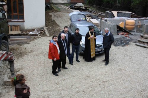 Молебен 16 ноября 2014_04