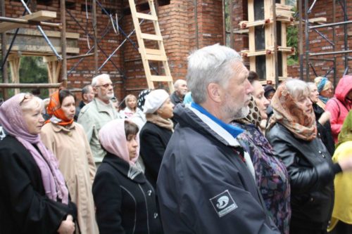 Молебен 16 ноября 2014_09