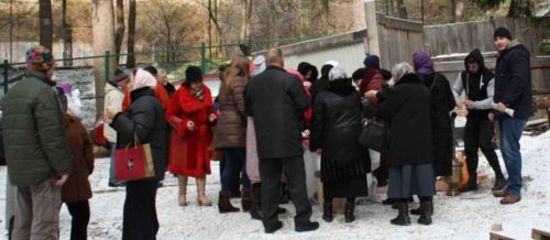 Молебен 23 ноября 2014_01
