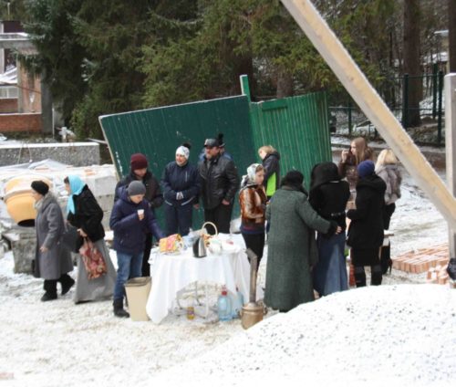 Молебен 23 ноября 2014_010
