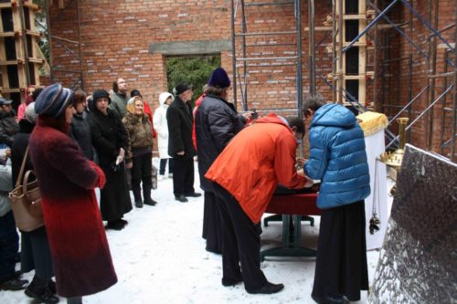 Молебен 23 ноября 2014_03