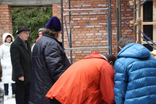 Молебен 23 ноября 2014_04