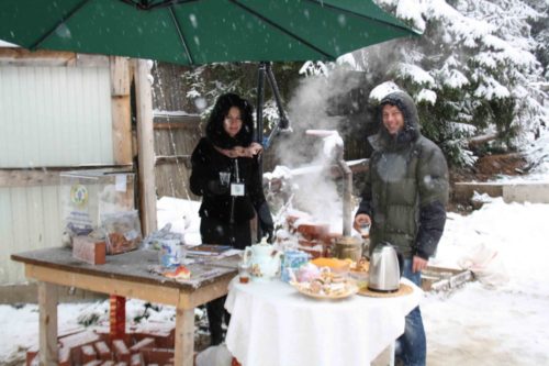 Молебен в снег03