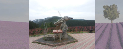 По местам ссылки Св_Луки010
