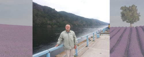 По местам ссылки Св_Луки011