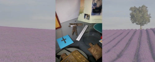 По местам ссылки Св_Луки02