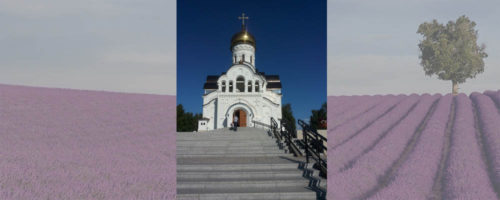 По местам ссылки Св_Луки06