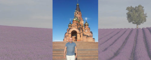По местам ссылки Св_Луки07