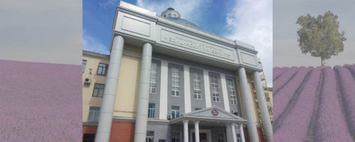 По местам ссылки Св_Луки09