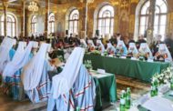 10 действующих канонических постановлений Православной Церкви, о которых мало кто знает