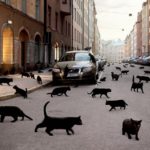 10 околоцерковных суеверий, которым не стоит верить