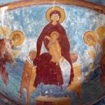16 доказательств бытия Бога