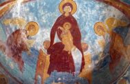 16 доказательств бытия Бога